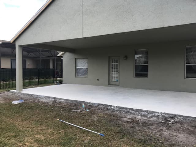 Home Additions