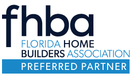 FHBA Preferred Partner