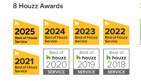 Houzz