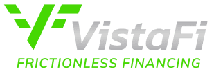 VistaFi Financing