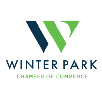 Winter Park Chamber of Commerce